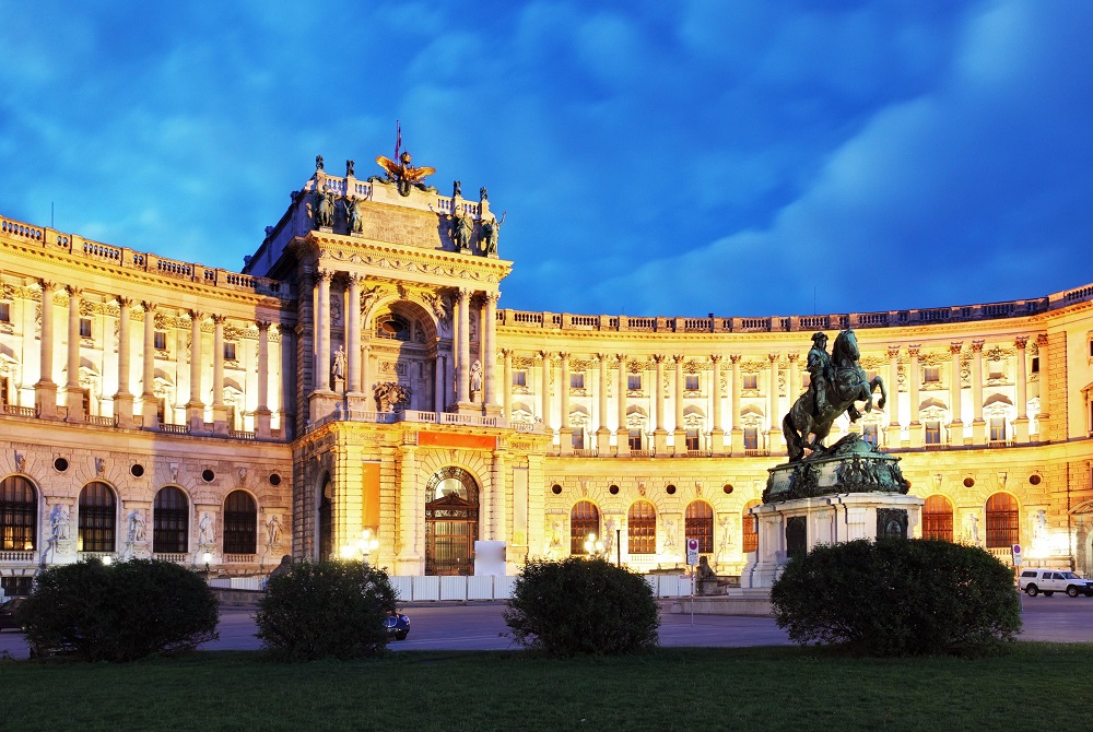 best-of-vienna-things-to-do-and-see-in-vienna