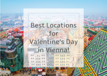 <br />
<b>Warning</b>:  Undefined property: stdClass::$content_image_alt in <b>/usr/share/php/assets/tpl/blog/list.php</b> on line <b>18</b><br />
Best Locations for Valentine‘s Day in Vienna