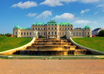 The Best Museums to Visit in Vienna