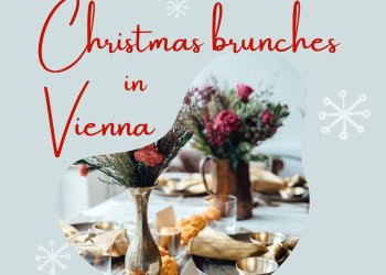 <br />
<b>Warning</b>:  Undefined property: stdClass::$content_image_alt in <b>/usr/share/php/assets/tpl/blog/list.php</b> on line <b>18</b><br />
Celebrate Advent in Vienna with Two Irresistible Brunch Experiences