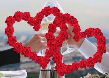 Best Locations for Valentine‘s Day in Vienna